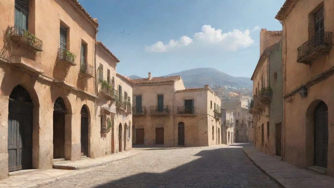 aiBackdrop background environment neutral colors artstation  Mancebo Mancebo ILLO ILLO MALAGA LA MEJOR CIUDAD undefined