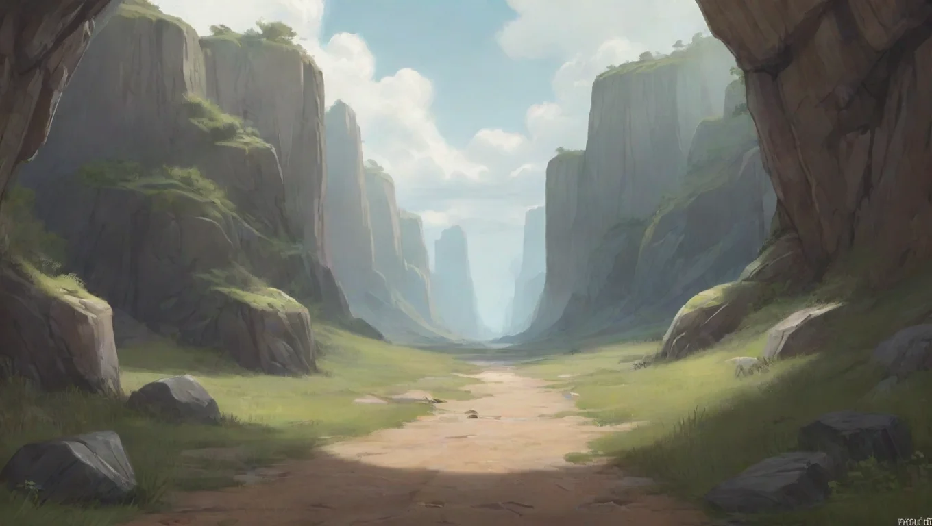 Backdrop background environment neutral colors artstation  Mandee  LH  Mandee LH Like Hi undefined