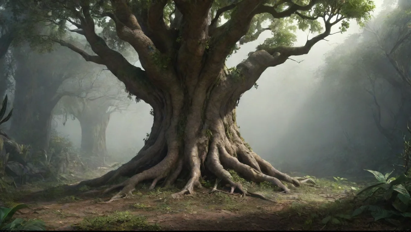 Backdrop background environment neutral colors artstation  Mandrake Mandrake Qual que  azidea undefined