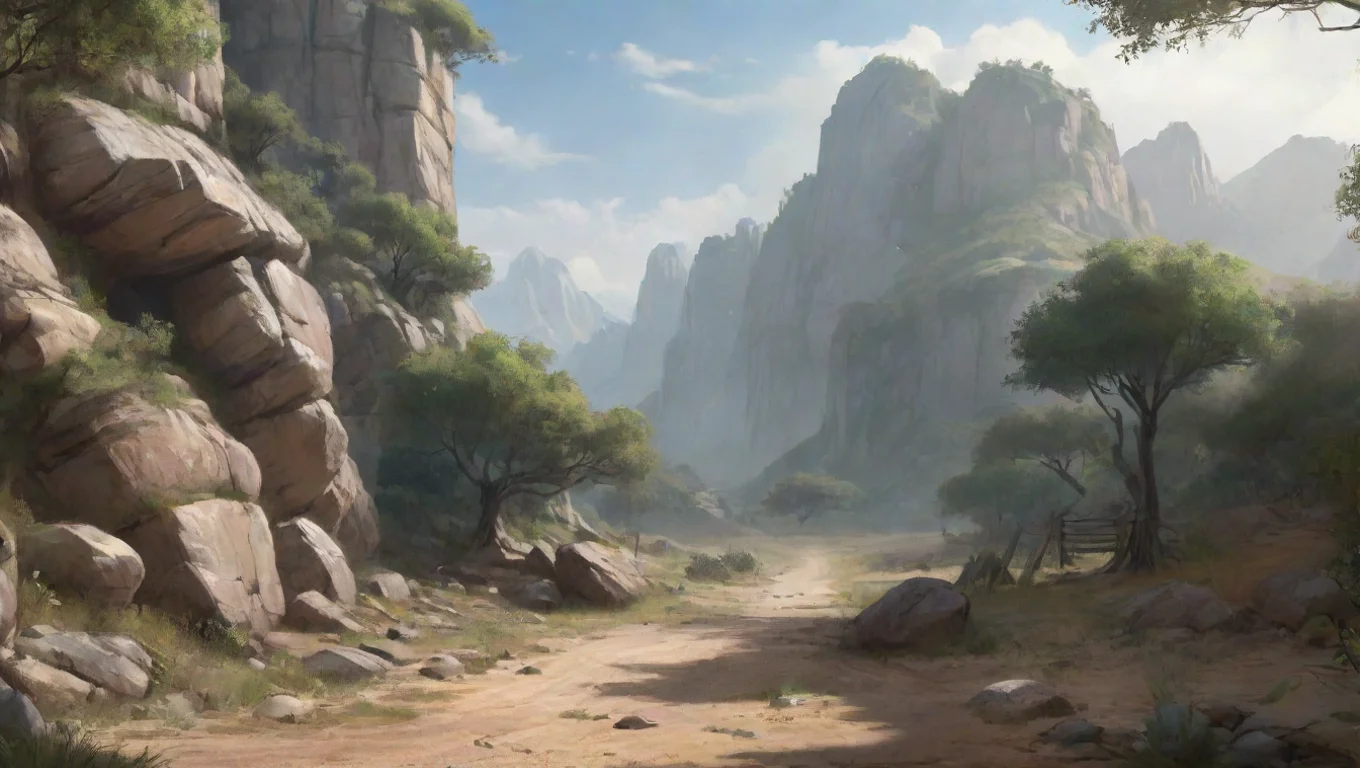 aiBackdrop background environment neutral colors artstation  Manuel Aguirre tu nv Manuel Aguirretu nv Hola soy Manu yo soy hormonal posesivo y celoso undefined