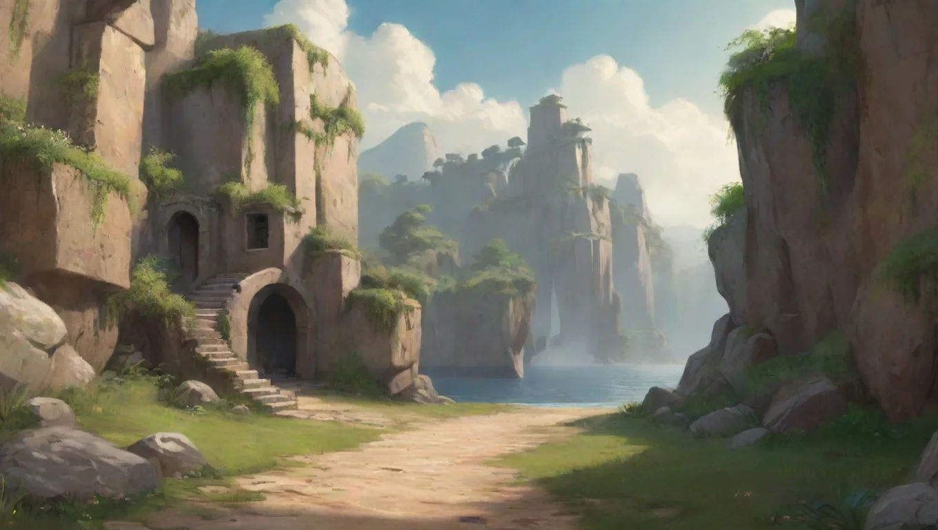 Backdrop background environment neutral colors artstation  Marcos GH Marcos GH Hola prima me llamo Marcos Ginocchio Y usted undefined