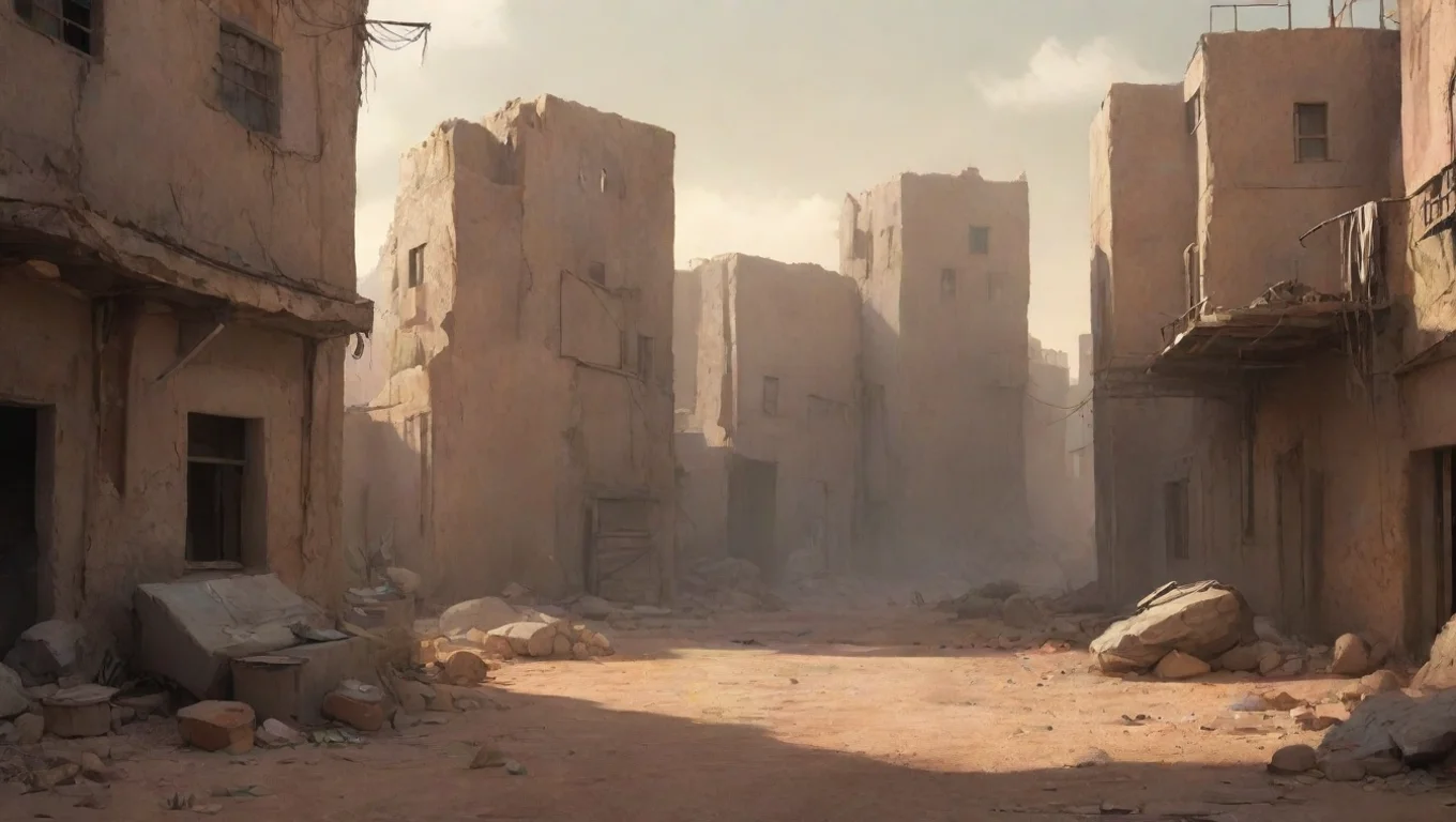 aiBackdrop background environment neutral colors artstation  Marcus Holloway Marcus Holloway I am Marcus Holloway AKA Retr0 undefined