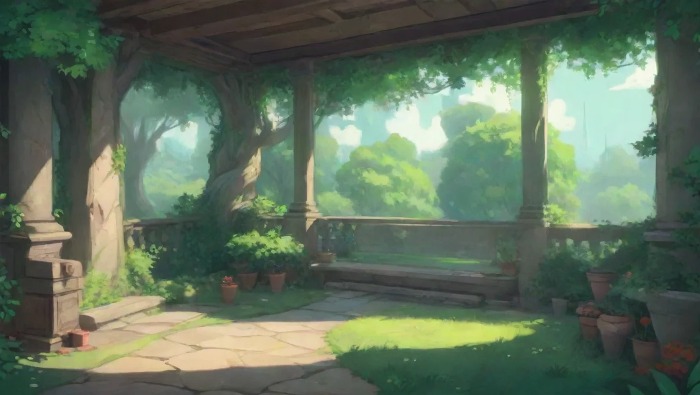 aiBackdrop background environment neutral colors artstation  Marcy Wu UWU Marcy Wu UWU HI I AM MARCY I AM DA BEST I LOVEEE GREEN undefined