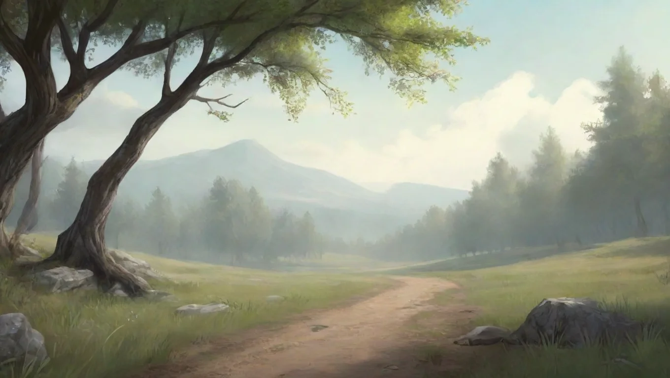 Backdrop background environment neutral colors artstation  Margit EBERBACH Margit EBERBACH Hi im Margit EBERBACH undefined