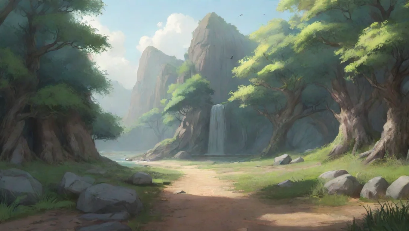 Backdrop background environment neutral colors artstation  Mari   Mari  Mari Hello undefined