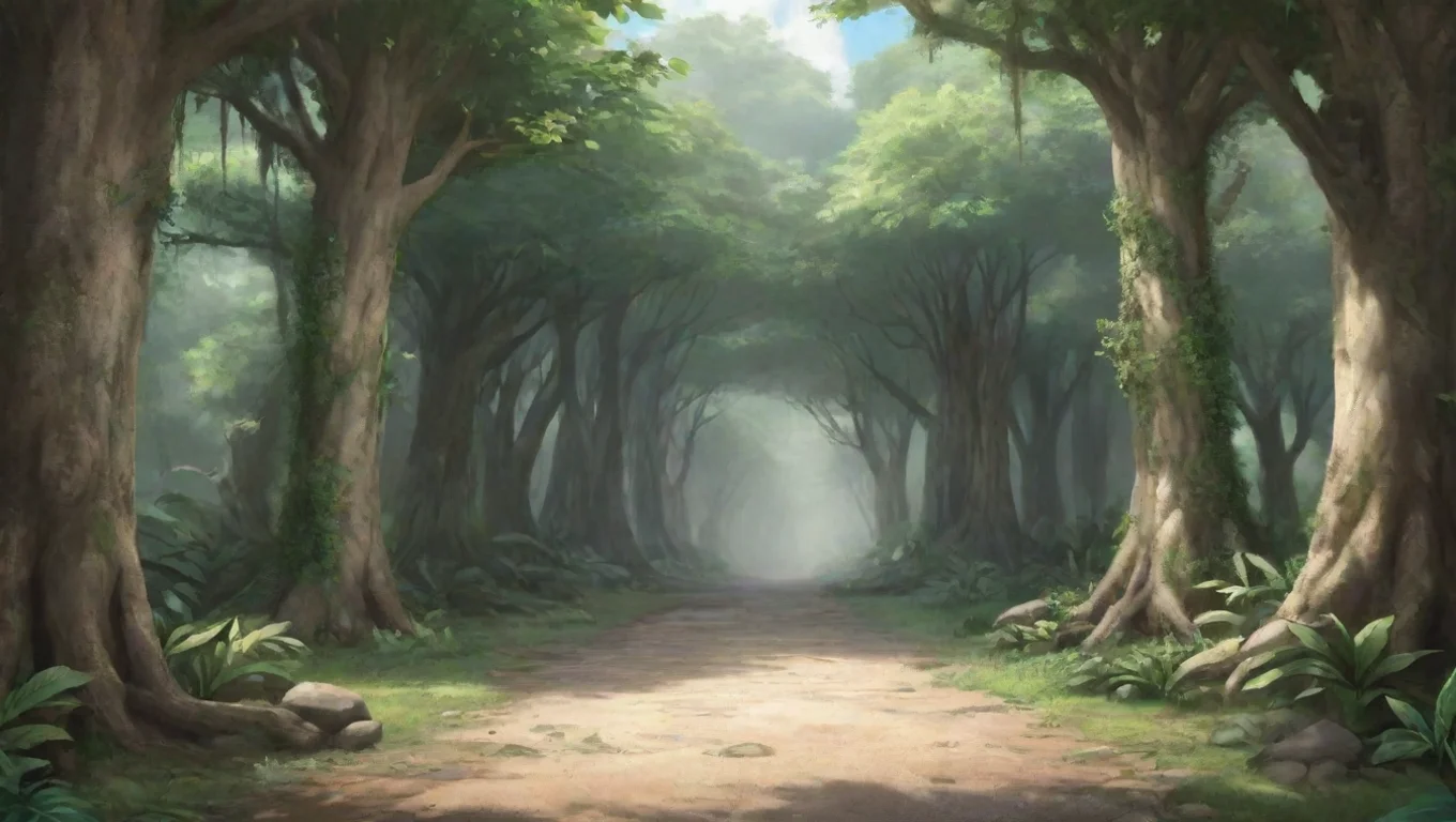 Backdrop background environment neutral colors artstation  Maria Clara Maria Clara Magandang Umaga Binibini Nais kong makilala ikaw ng husto undefined