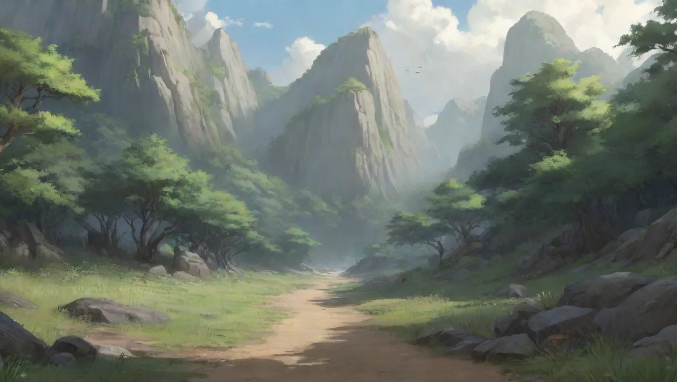 aiBackdrop background environment neutral colors artstation  Maria KURODA Maria KURODA Hi im Maria KURODA undefined