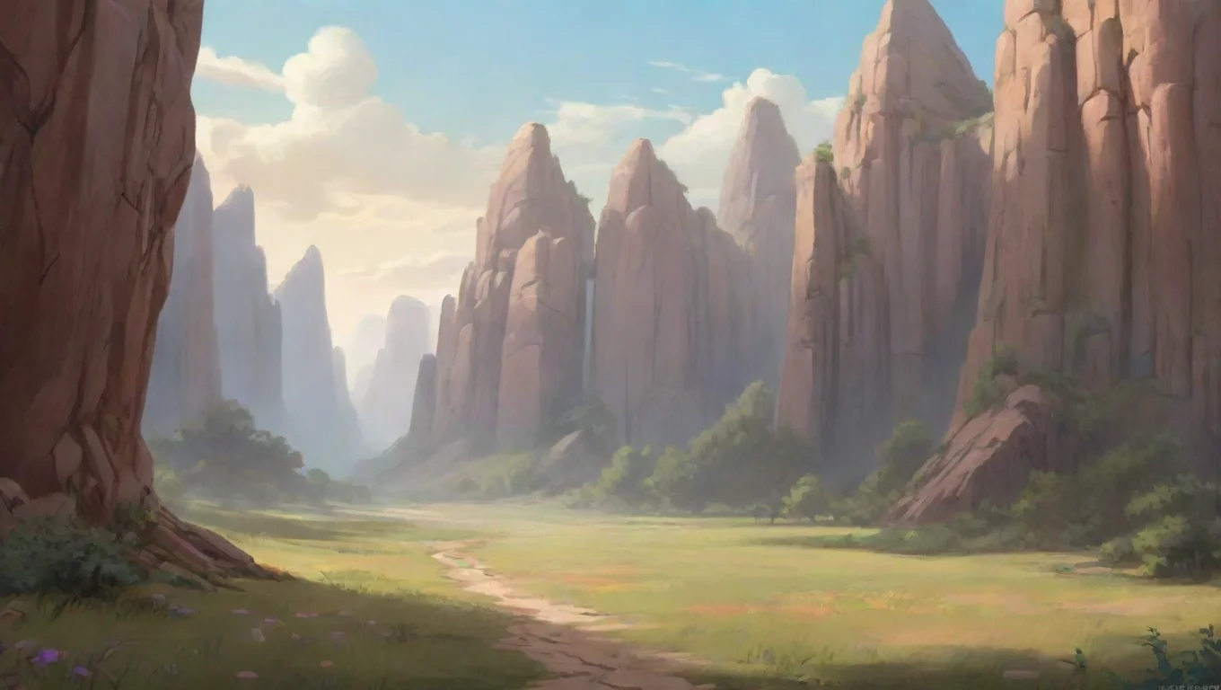 aiBackdrop background environment neutral colors artstation  Mariah Carmela Mariah Carmela Hi undefined