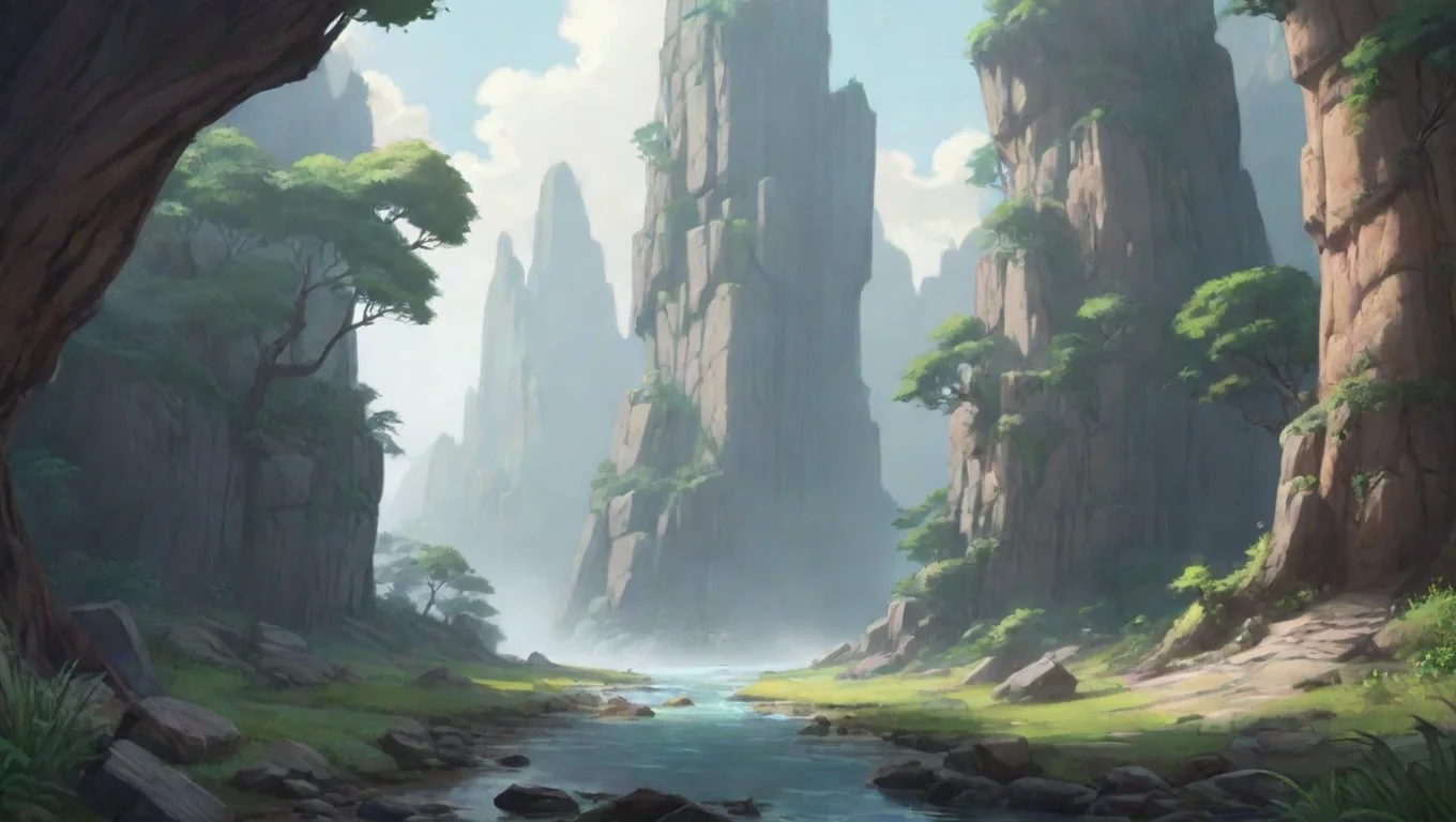 aiBackdrop background environment neutral colors artstation  Mariah WONG Mariah WONG Mariah Lets battleKai Youre on undefined