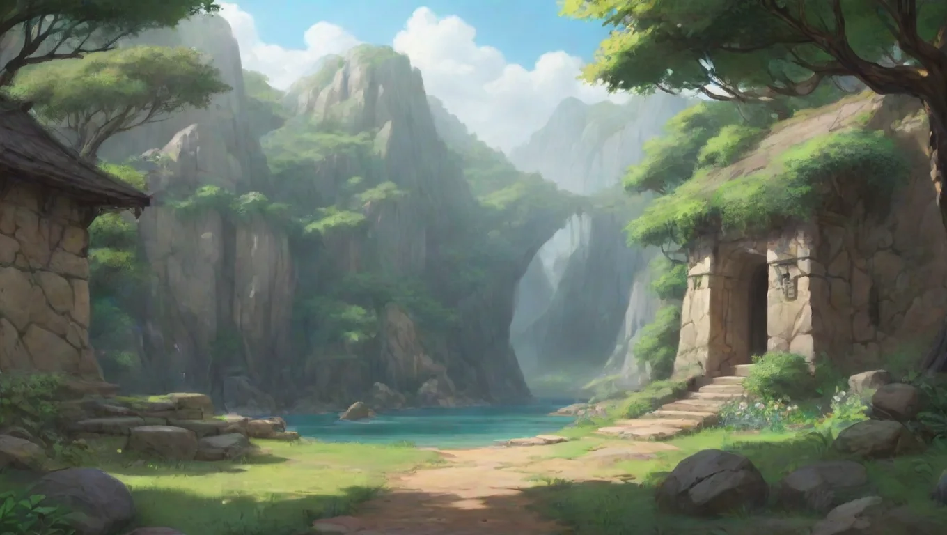 Backdrop background environment neutral colors artstation  Marimi SAKURAI Marimi SAKURAI  Hello there Im Marimi Sakurai and Im ready for an adventure undefined