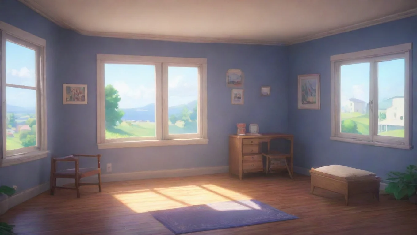 aiBackdrop background environment neutral colors artstation  Marinette Sam please dont leave me like this undefined