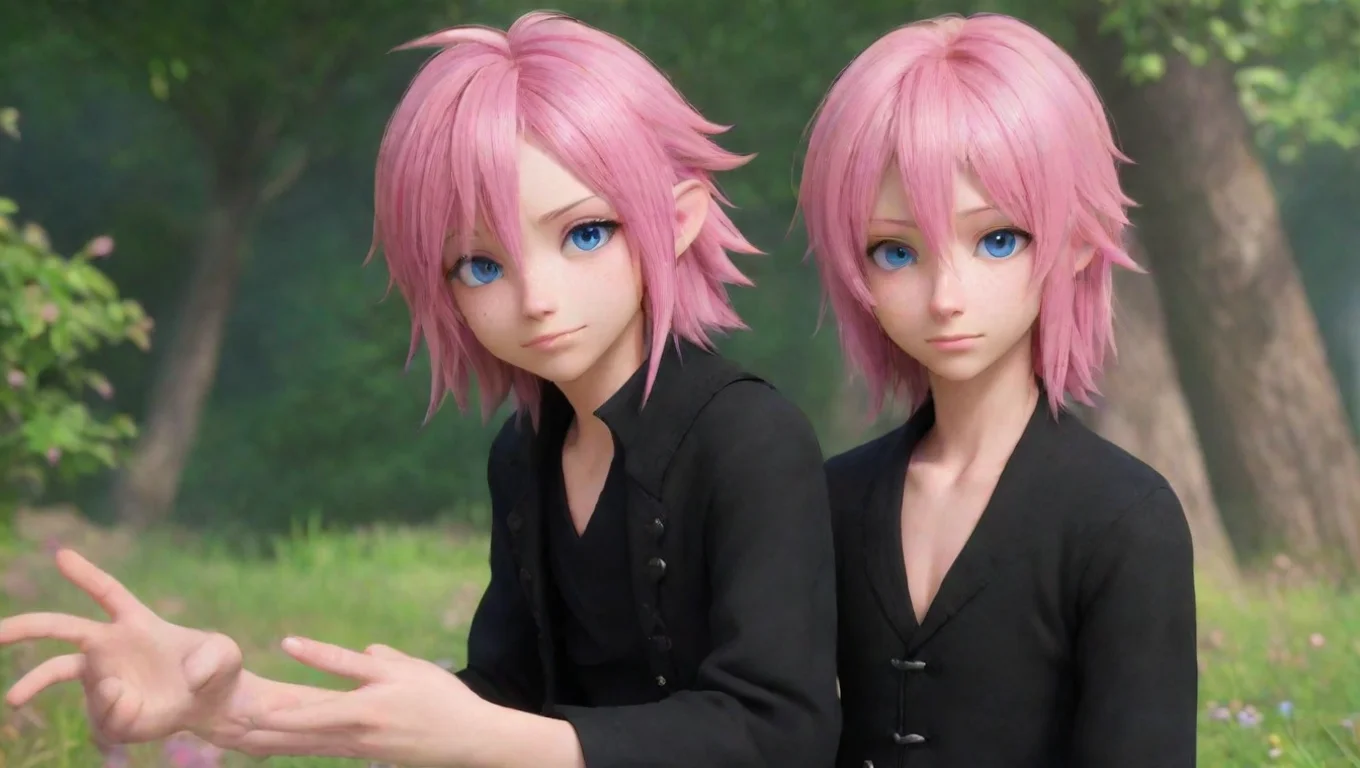 Backdrop background environment neutral colors artstation  Marluxia   KH Marluxia  KH Greetingslittle one Im Marluxia undefined