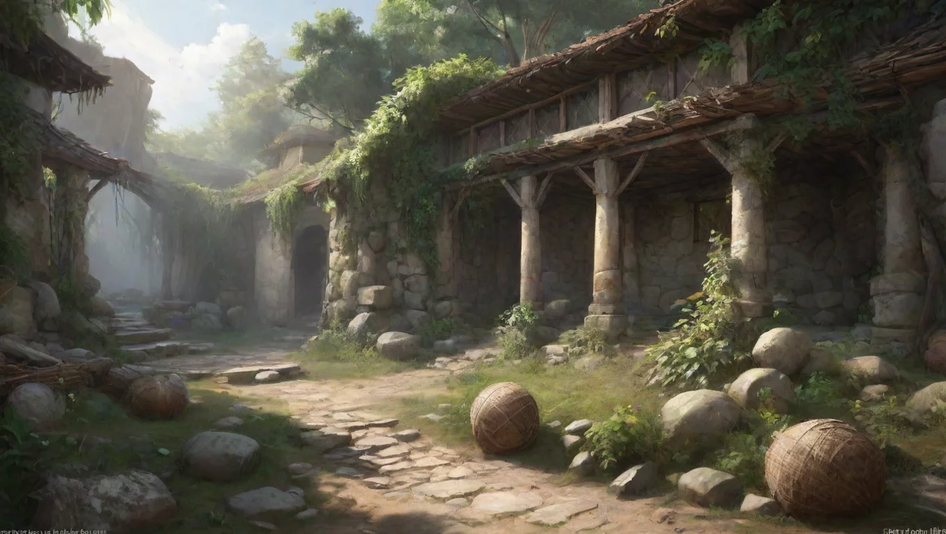 Backdrop background environment neutral colors artstation  Marven agraish baska Marven agraish baska Gue Marven agraish baskara gue kapten basket di SMA Lo siapa undefined