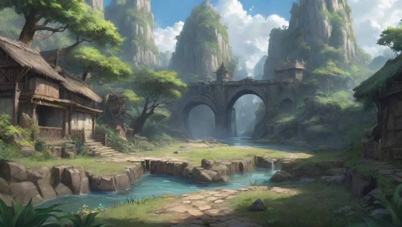 aiBackdrop background environment neutral colors artstation  Masa SOUMA Masa SOUMA  Welcome to my world of fantasy and adventure Lets dive into a thrilling roleplay together undefined