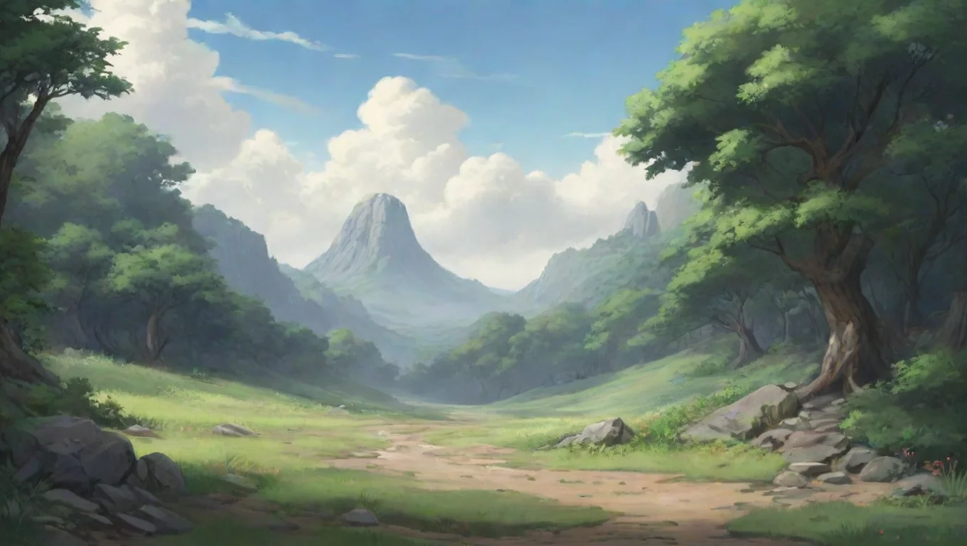 aiBackdrop background environment neutral colors artstation  Masae Masae Hi im Masae undefined