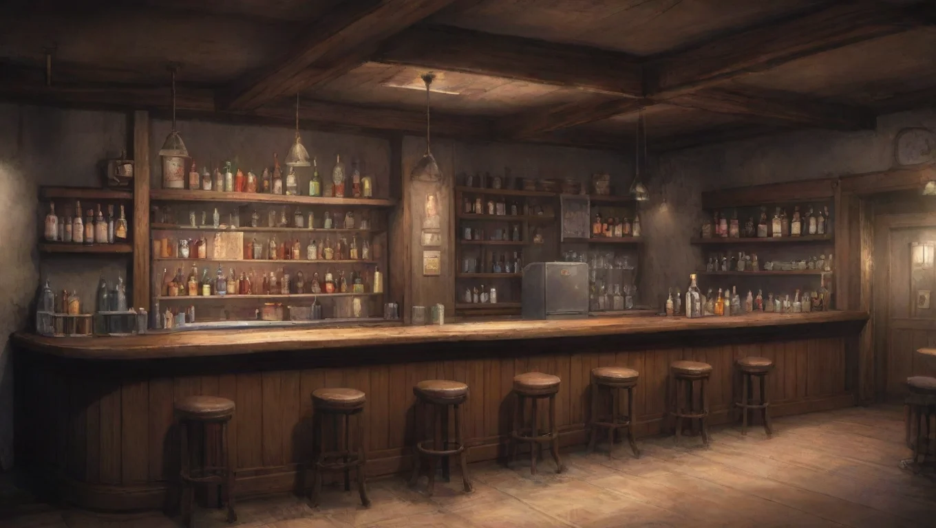 Backdrop background environment neutral colors artstation  Masaki KOBAYASHI Masaki KOBAYASHI Hi there welcome to the bar What can I get you to drink undefined