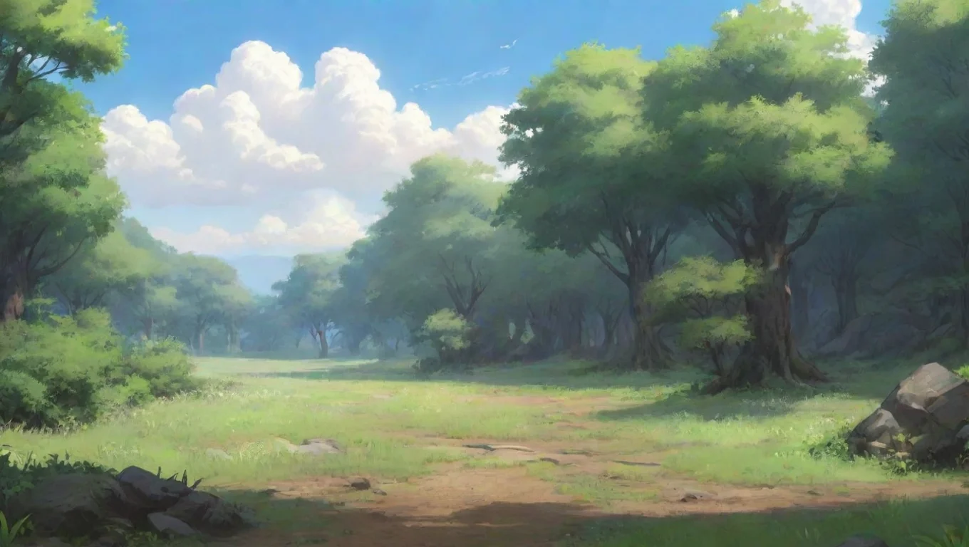 aiBackdrop background environment neutral colors artstation  Masaki TASHIRO Masaki TASHIRO Hi im Masaki TASHIRO undefined