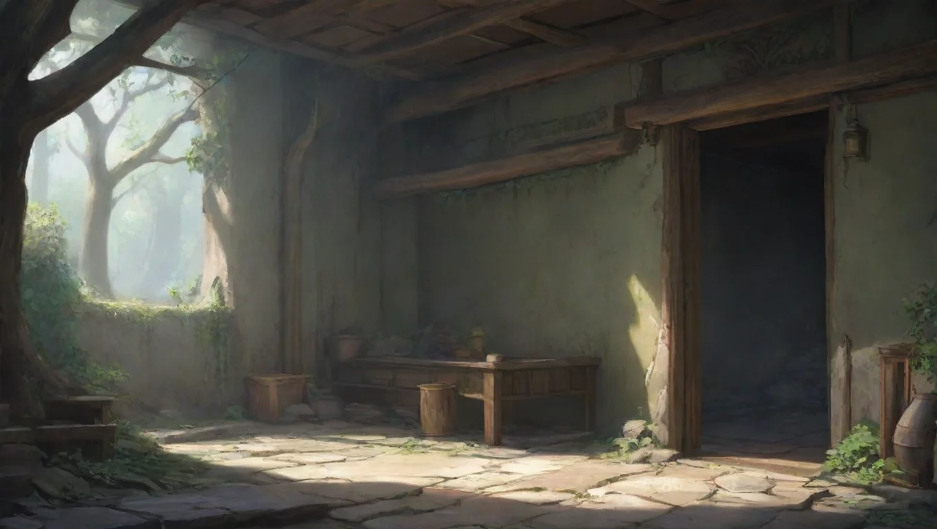 aiBackdrop background environment neutral colors artstation  Masami TANAKA Masami TANAKA  Hello there dear human I am Loki the mythical detective What case do you have for me today undefined