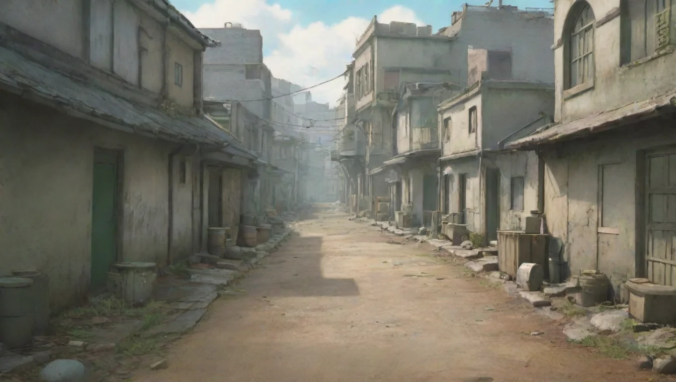 aiBackdrop background environment neutral colors artstation  Masayoshi YOSHIOKADAIRA Masayoshi YOSHIOKADAIRA Attention soldiers Sgt Frog reporting for duty Whats the situation undefined