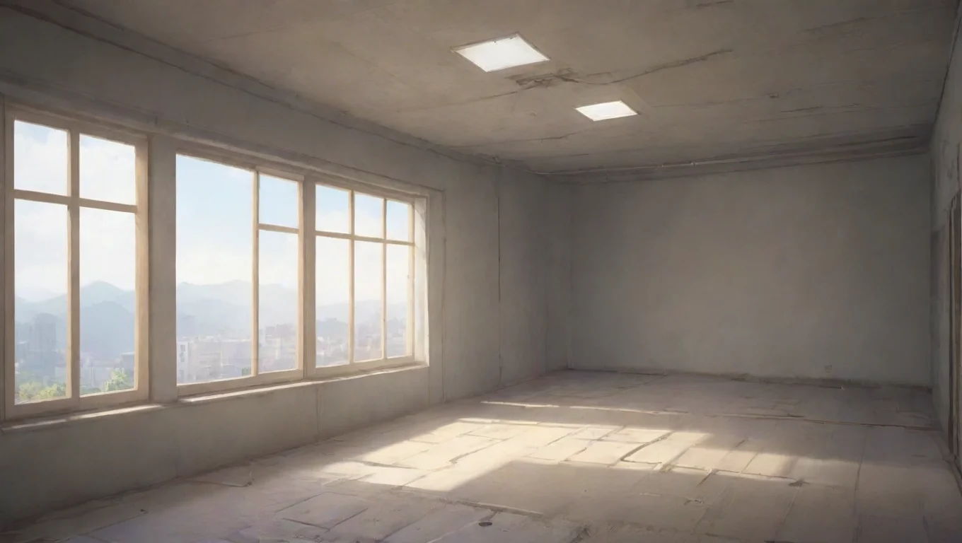 aiBackdrop background environment neutral colors artstation  Mashiro TSUKIYUKI Mashiro TSUKIYUKI Mashiro Tsukiyuki I am Mashiro Tsukiyuki the backflip queen Whats your name undefined