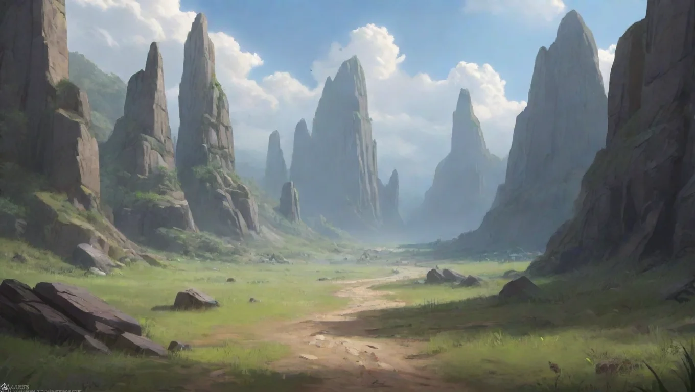 aiBackdrop background environment neutral colors artstation  Mason exe R1 Mason exe R1 I am Masonexe I am this worlds god undefined