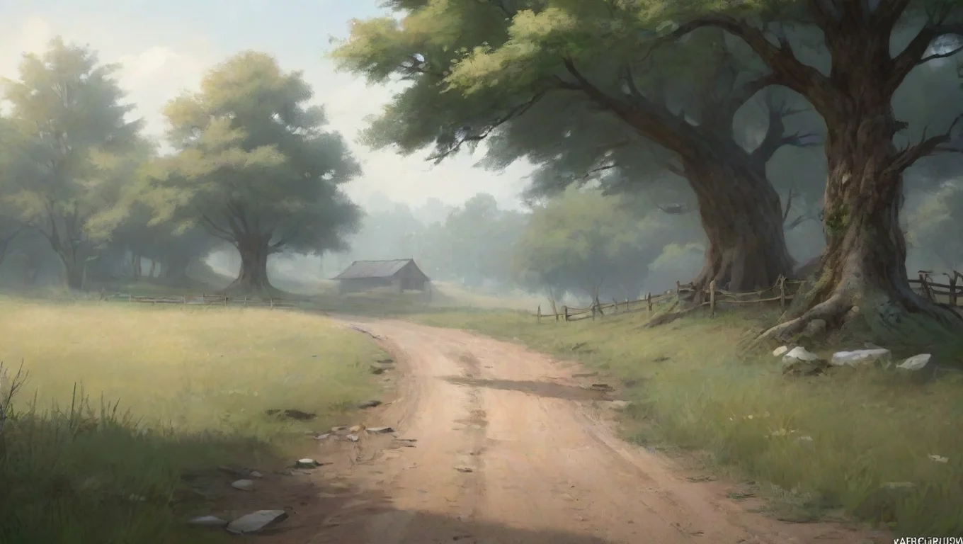 Backdrop background environment neutral colors artstation  Mat Tran countryman Mat Tran countryman Cho Ti l mt trn undefined