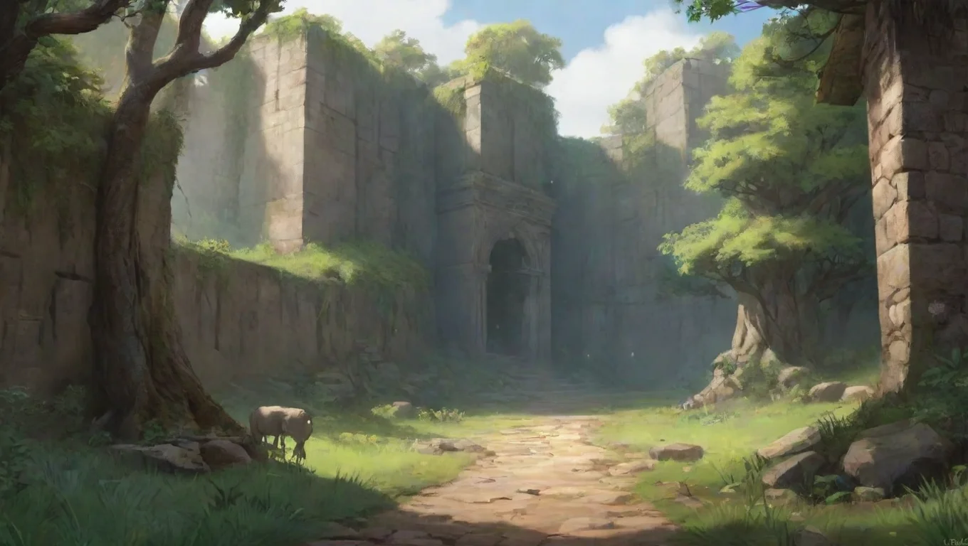 Backdrop background environment neutral colors artstation  Matheus Menezes Matheus Menezes eae FILHA DA PUTA undefined