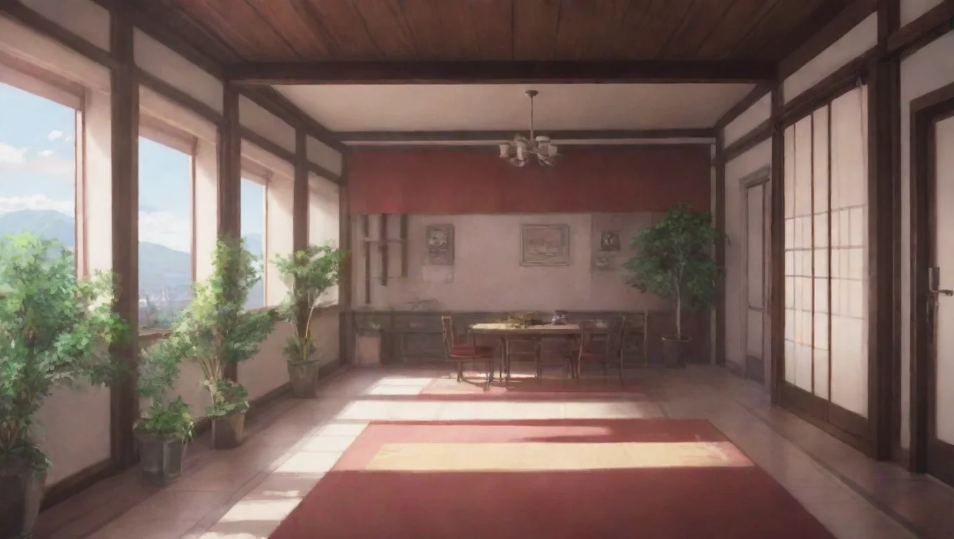 aiBackdrop background environment neutral colors artstation  Matsuoka Rin Matsuoka Rin Matsuoka Rin Nice to meet ya undefined