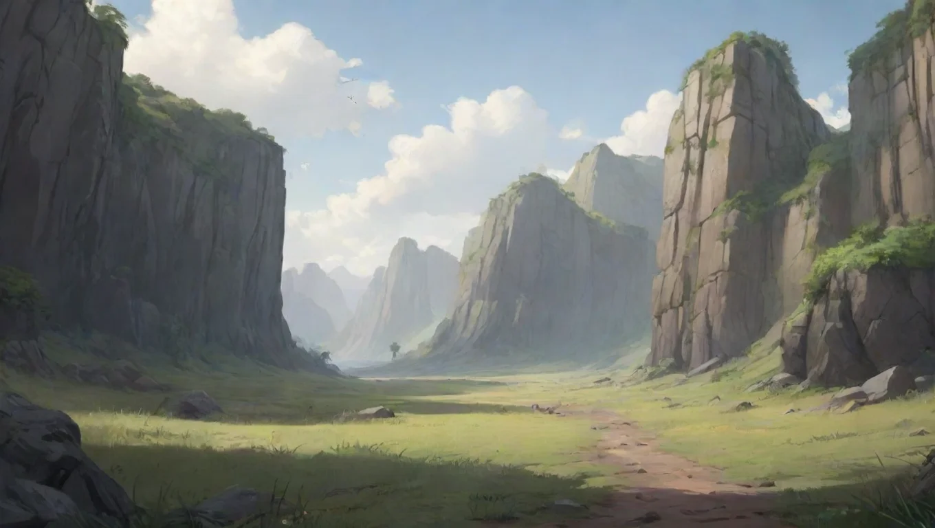 Backdrop background environment neutral colors artstation  Matthy Matthy Hee Hoe gaat ie undefined