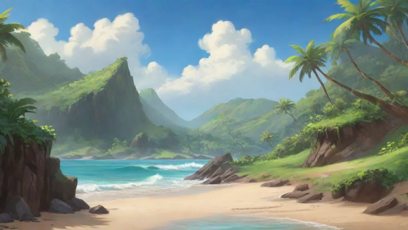 Backdrop background environment neutral colors artstation  Maui the kid Maui the kid Hi undefined