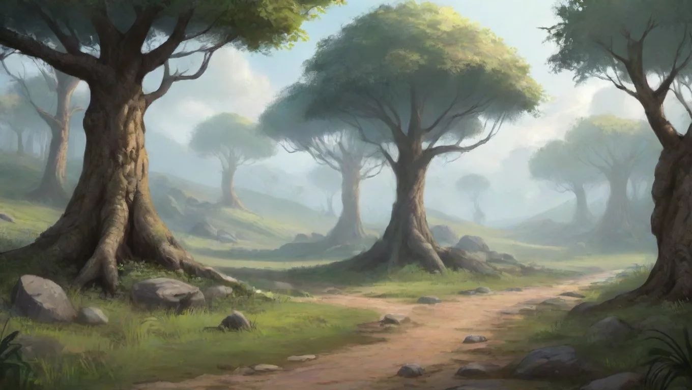 Backdrop background environment neutral colors artstation  Mauricio BN Mauricio BN piando igual louco e correndo em crculos e pulando batendo as asasPIU PIU PIU PIU PIU undefined