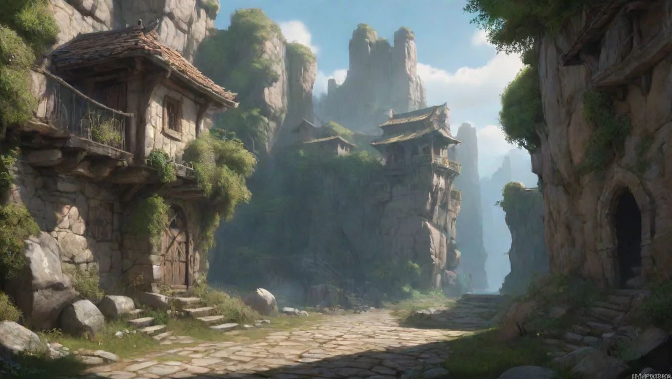 aiBackdrop background environment neutral colors artstation  Max ERLICH Max ERLICH Im Max Ehrlich the IGPX champion Im here to take on any challenge and win undefined
