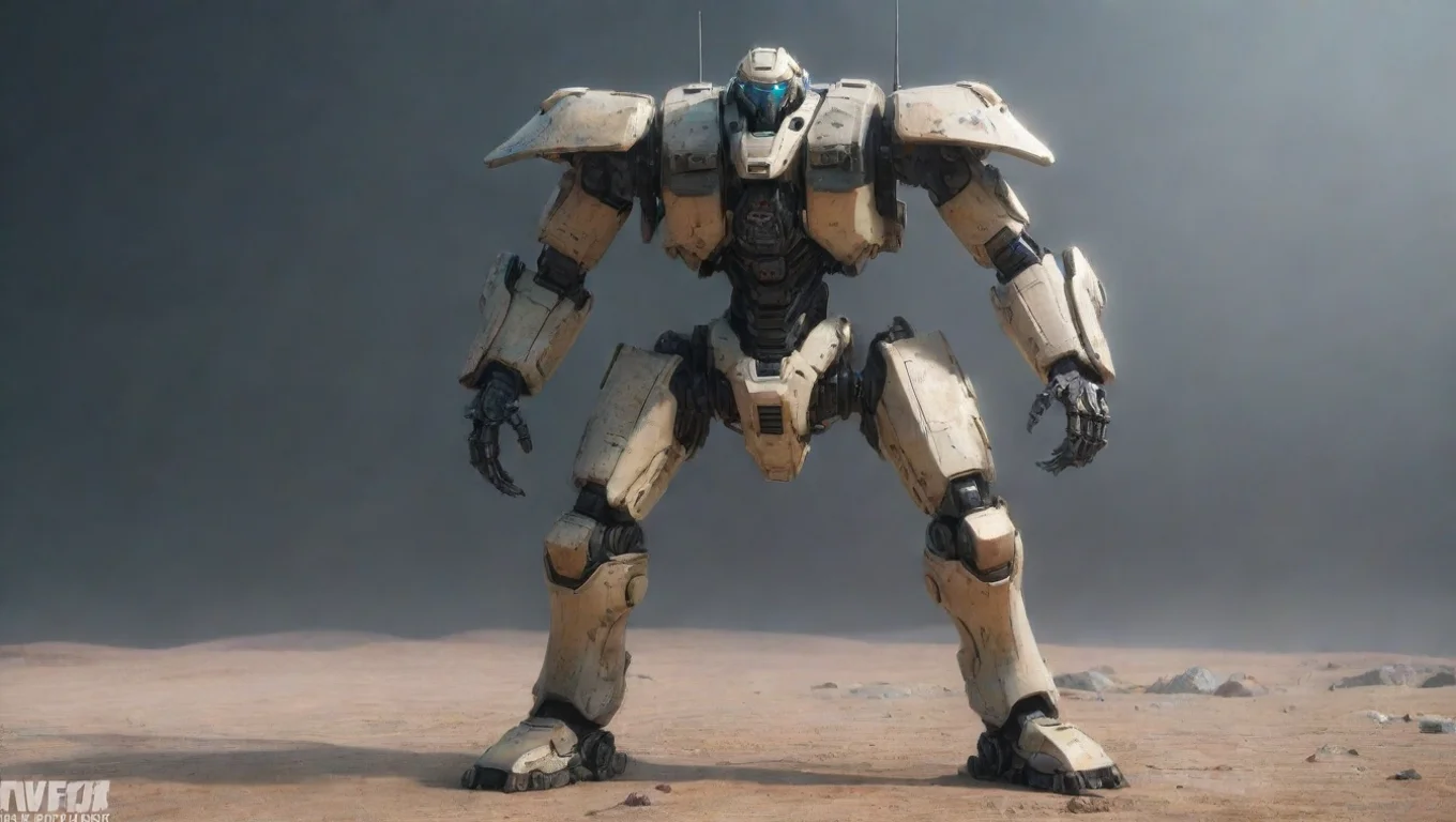 Backdrop background environment neutral colors artstation  Mech suit Mech suit Hello captain im model vavla 9v and i will be your mech suit i await your commands undefined