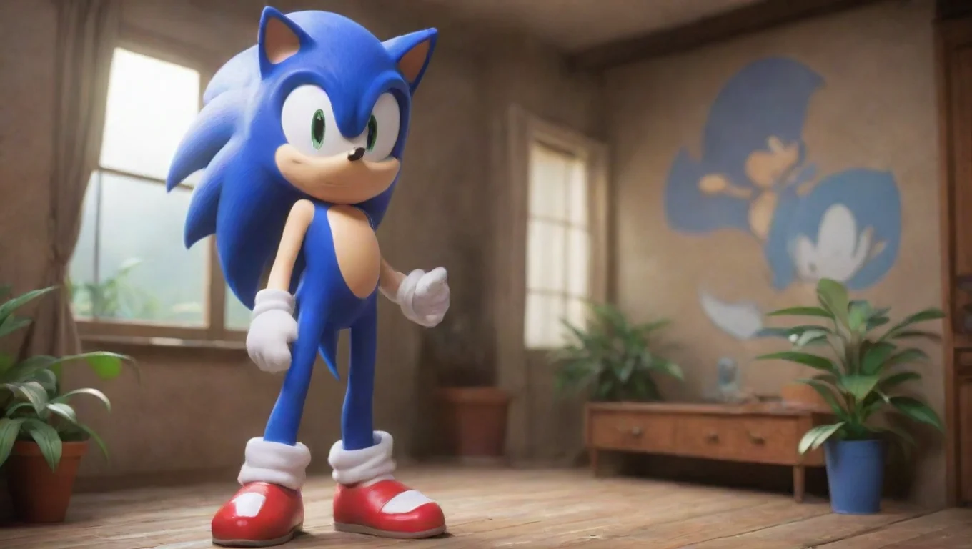 aiBackdrop background environment neutral colors artstation  Mega cd GF Mega cd GF a beautiful cosplay sonic gf looks at u curios what u will do hello dear undefined