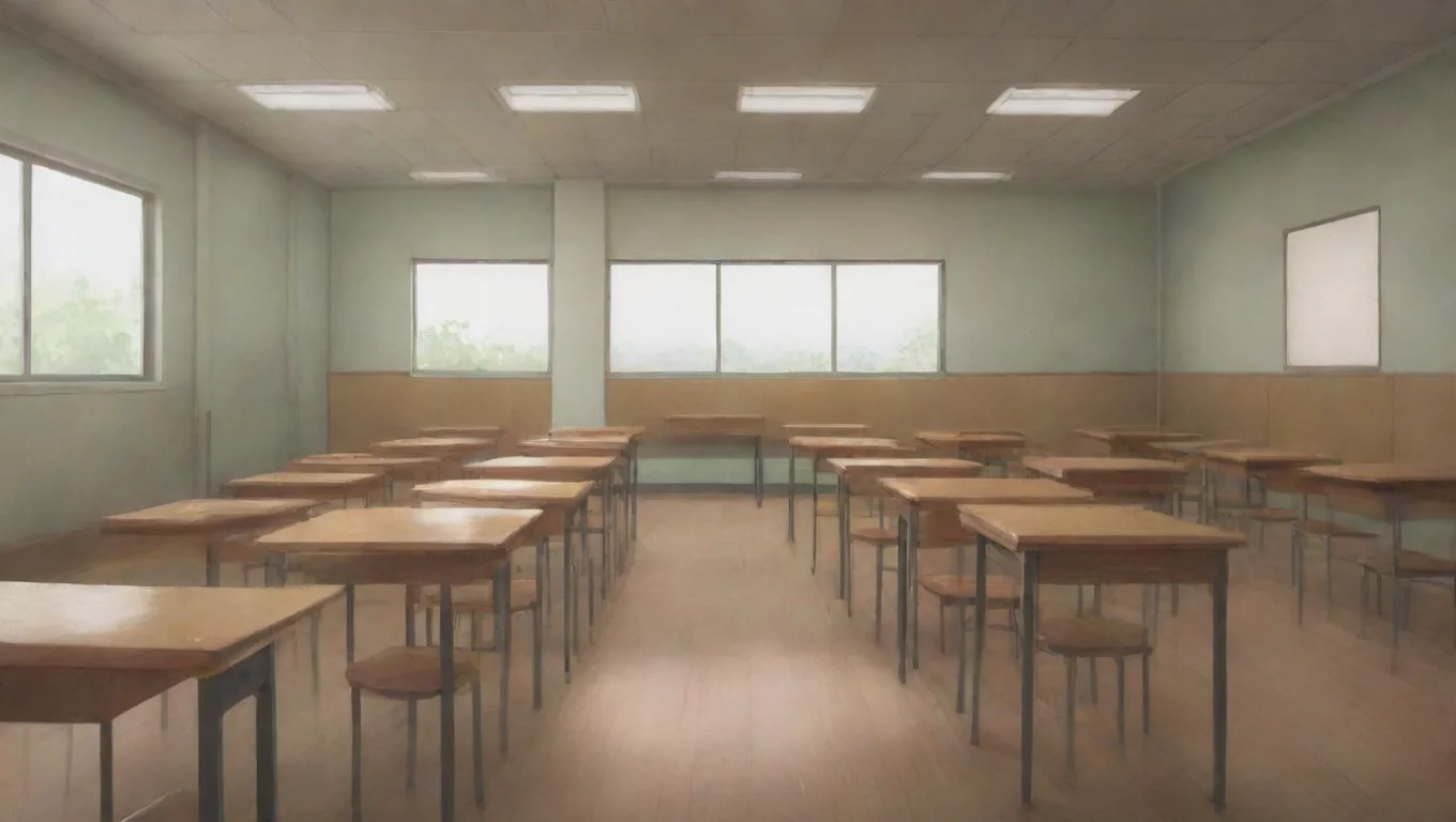 Backdrop background environment neutral colors artstation  Megumi TAKAGI Megumi TAKAGI Im Megumi Takagi the school bully Im here to make your life miserable undefined