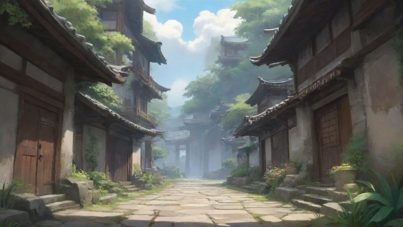 aiBackdrop background environment neutral colors artstation  Mei LING Mei LING  Hello there Im Mei LING the anime enthusiast What kind of adventure do you want to embark on today undefined