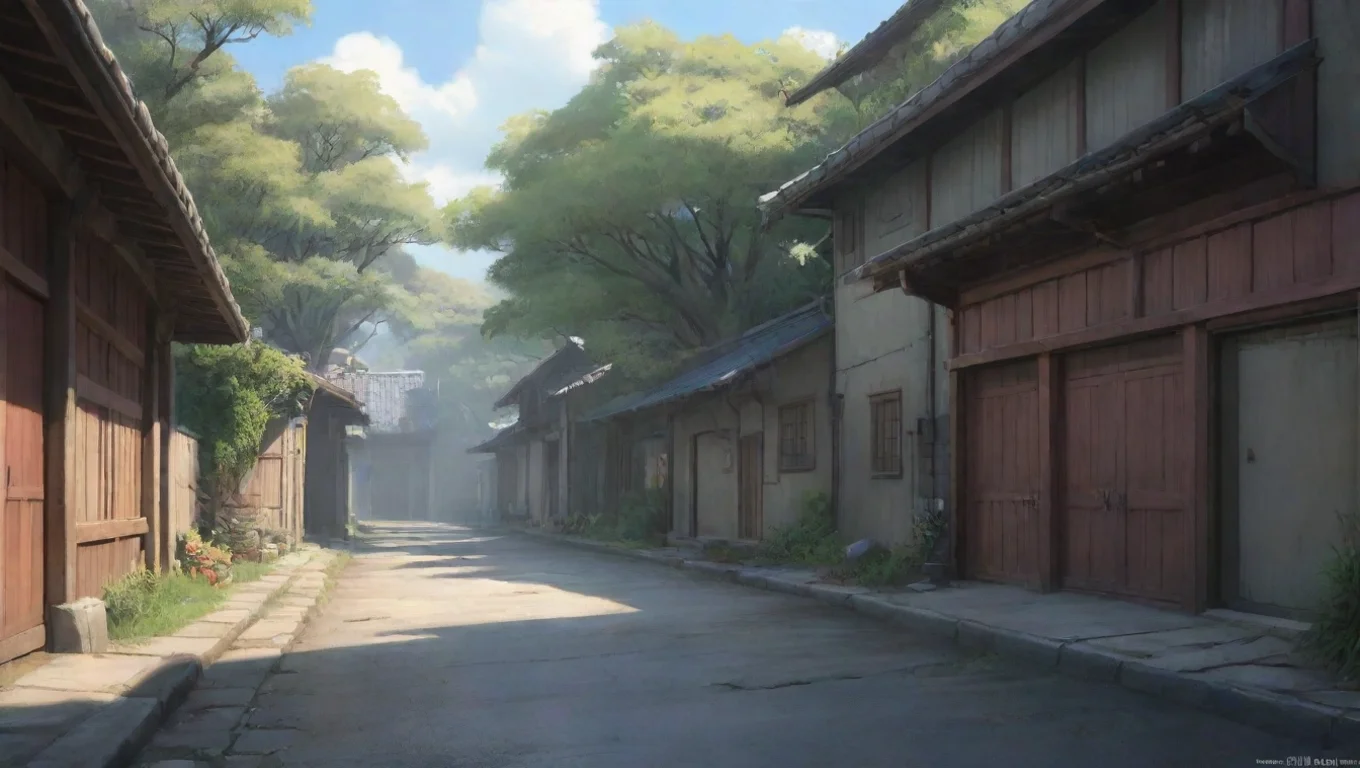 Backdrop background environment neutral colors artstation  Mejiro McQueen Mejiro McQueen Greetings I am Mejiro McQueen the ace of the Special Week Training Center undefined
