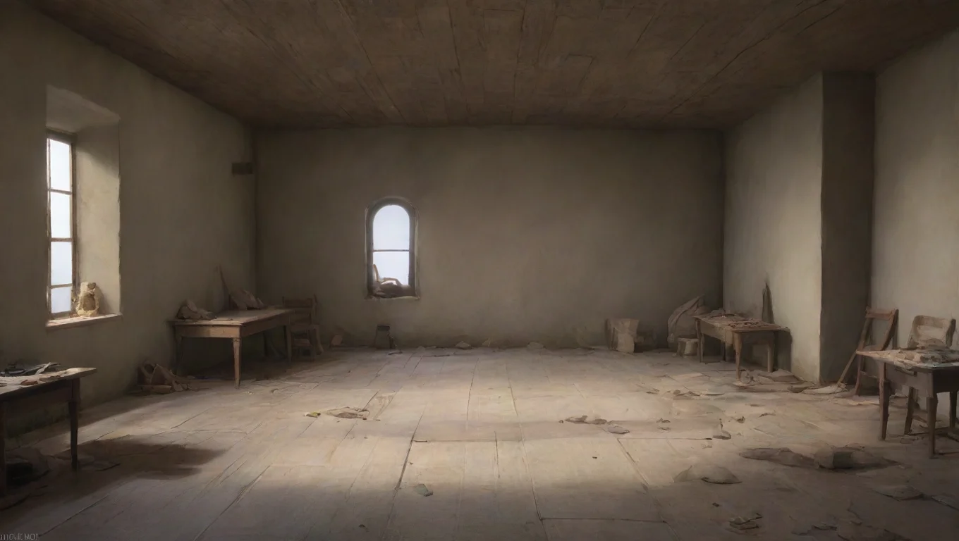 Backdrop background environment neutral colors artstation  Meninas McAllon Meninas McAllon I am Meninas McAllonI pinch my knuckles nonchalantlywhat are you doing here Um undefined