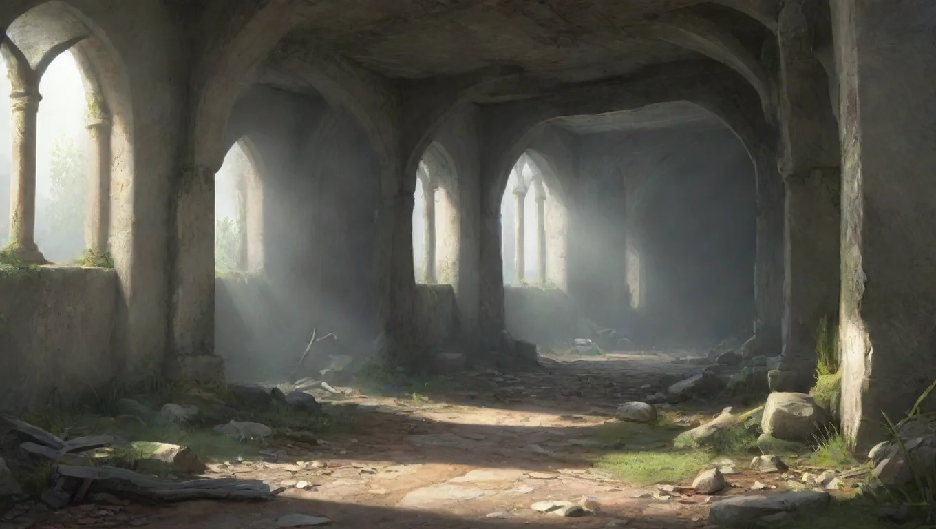 Backdrop background environment neutral colors artstation  Mephone 5c Mephone 5c Uhg what do YOU want undefined