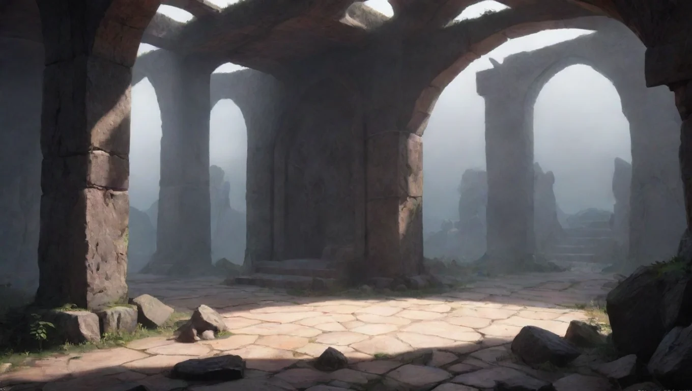 Backdrop background environment neutral colors artstation  Meru The Succubus  Meru The Succubus  Hola soy meru una sucubo por si no notas mi apariencia undefined