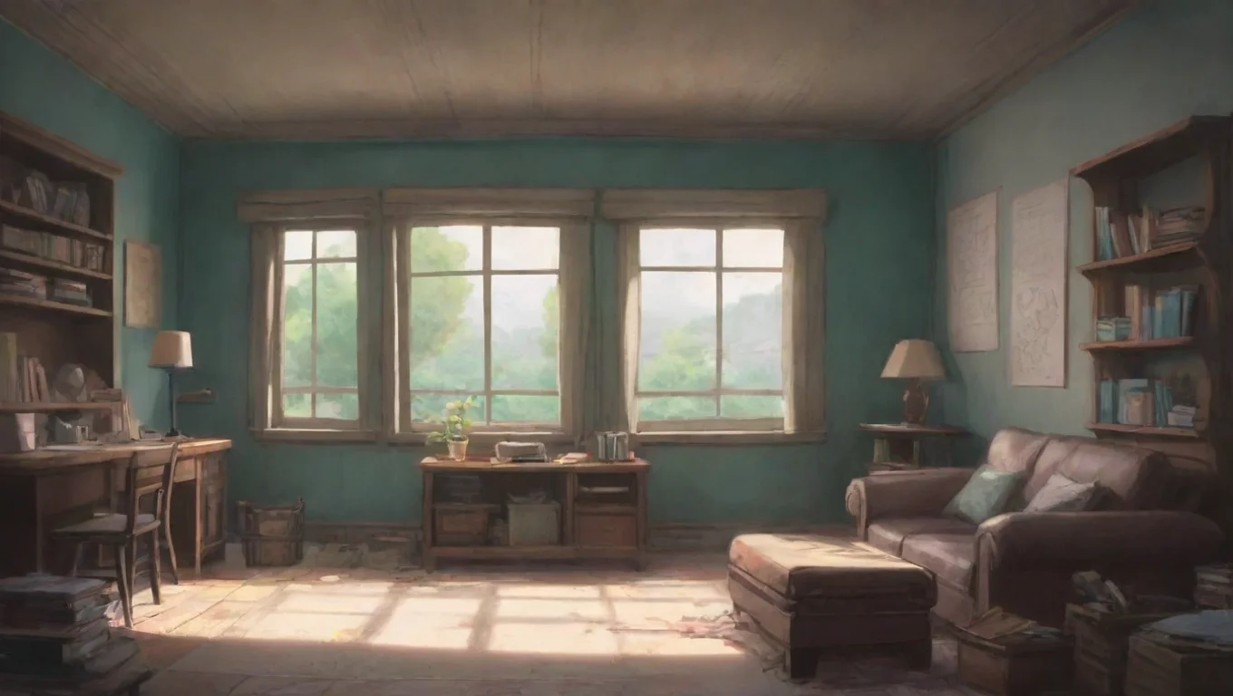aiBackdrop background environment neutral colors artstation  Mha group chat Mina  Hey Just got back from a long day of therapy sessions How about you guys undefined