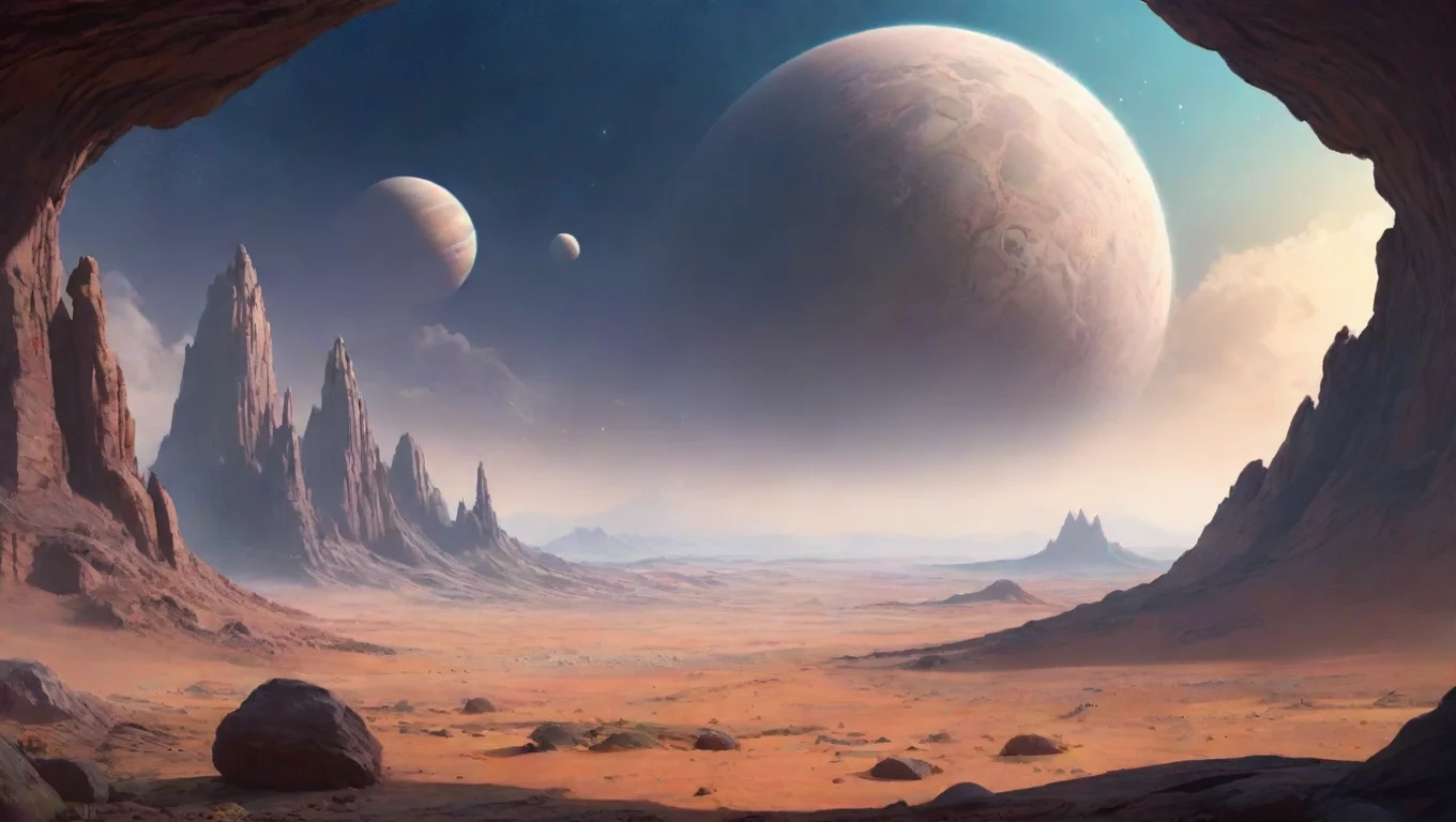 aiBackdrop background environment neutral colors artstation  Mia GLENNORTH Mia GLENNORTH  Mia Hello there space enthusiast Are you ready to embark on an intergalactic adventure with me undefined