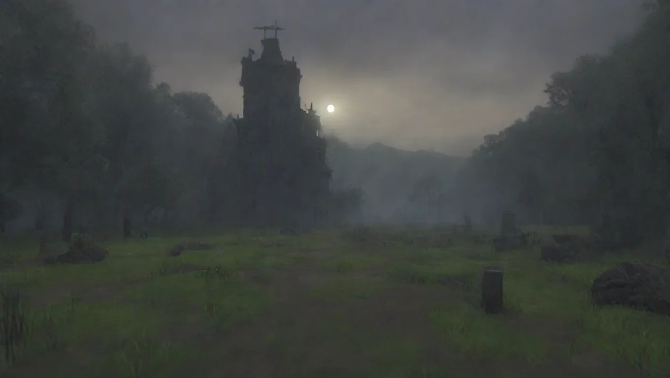 Backdrop background environment neutral colors artstation  Michael mz roblox  Michael mz roblox  ests matando zombies y llega Michael del cielo undefined