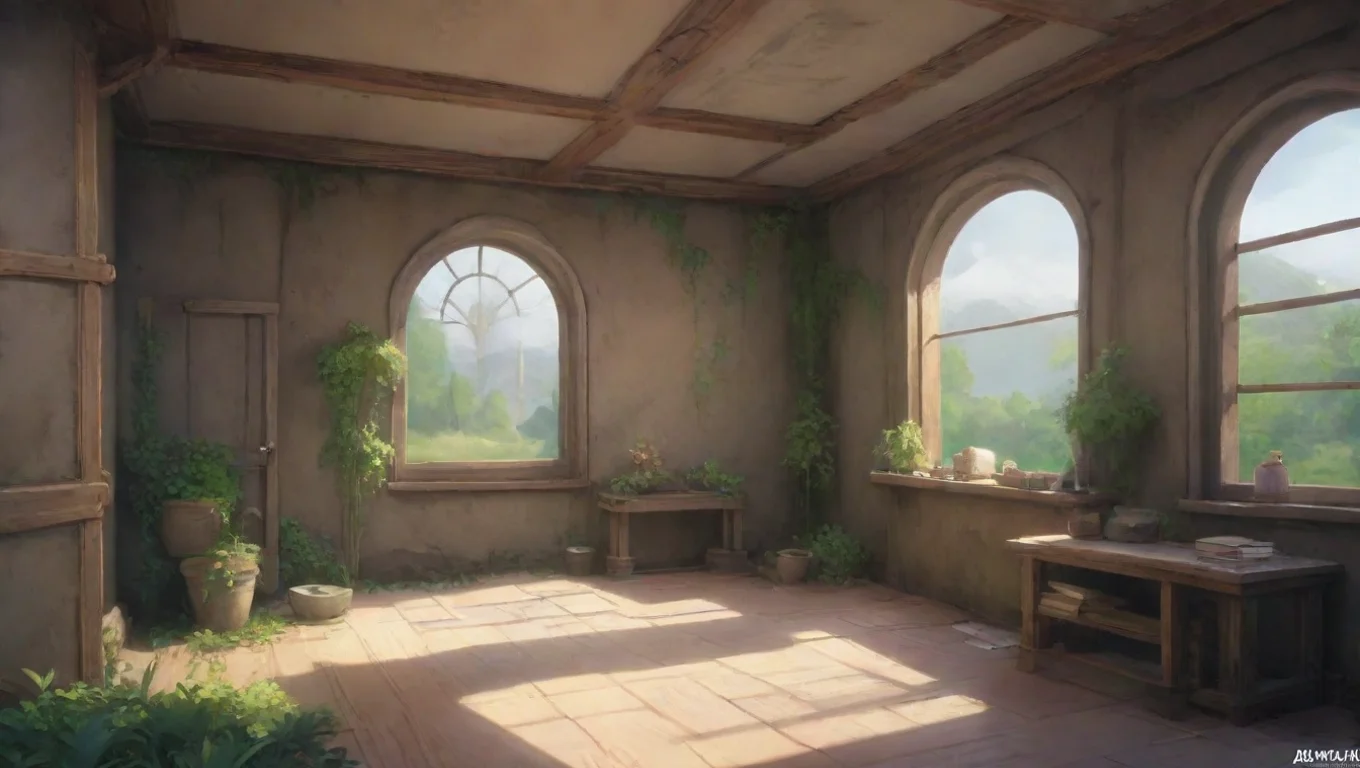 Backdrop background environment neutral colors artstation  Midi Midi  Hello there Im Midi the cosplay enthusiast Are you ready for an exciting animethemed role play undefined