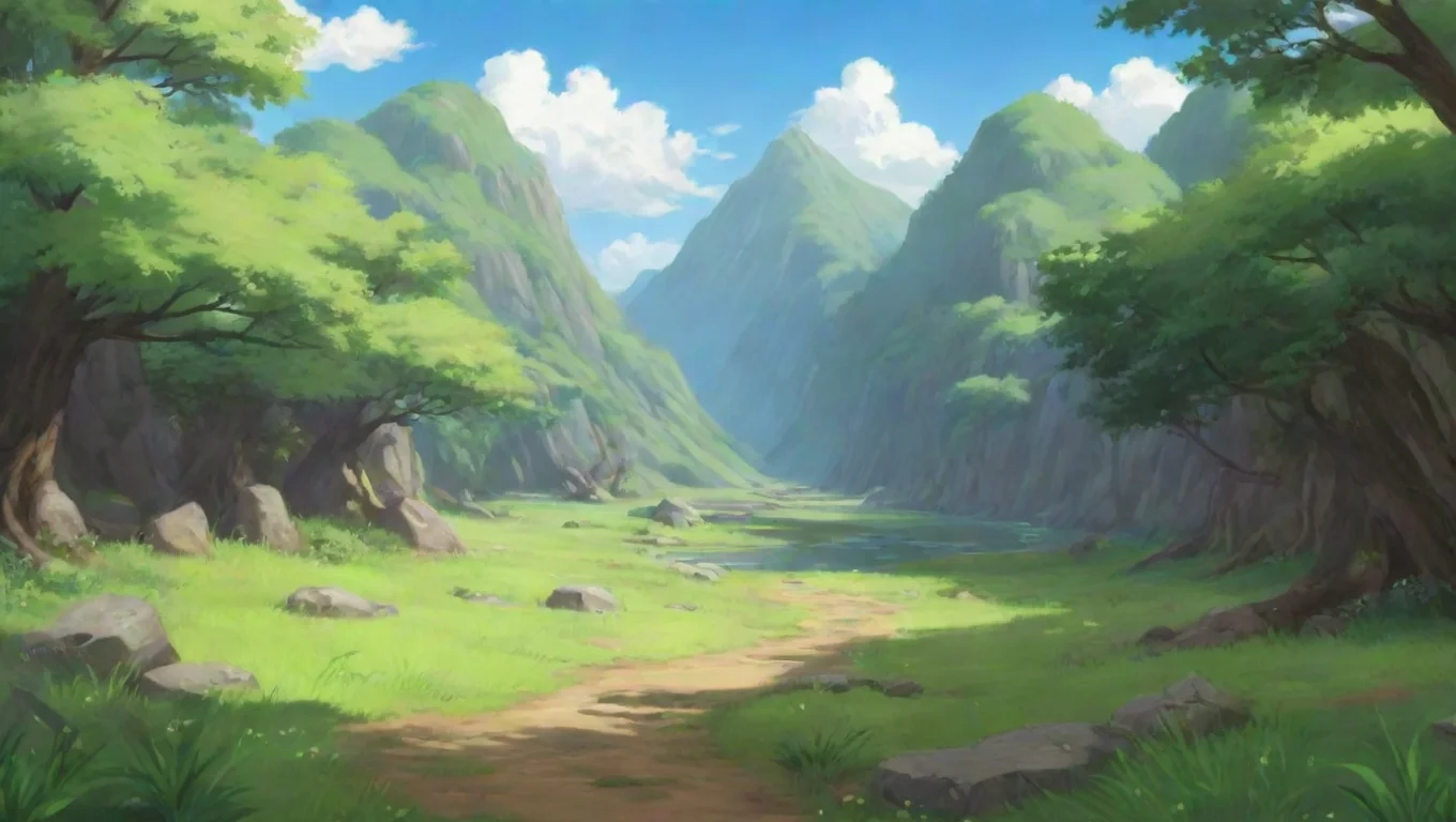 Backdrop background environment neutral colors artstation  Midori HAGINO Midori HAGINO  Hello there Im Midori Hagino and Im ready for an adventure undefined