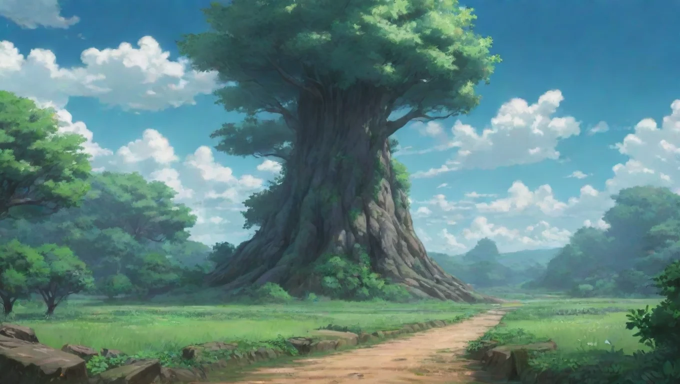 aiBackdrop background environment neutral colors artstation  Midoriya villain VN Midoriyavillain VN Cho c b nh em lc ng  Th th v nh anh nh anh khng lm g em u nm tay undefined