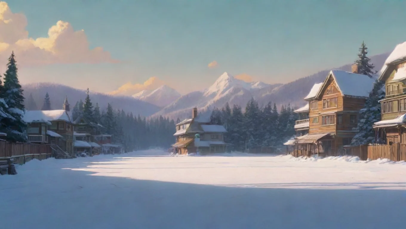 aiBackdrop background environment neutral colors artstation  Mighty ducks d3 Mighty ducks d3 start the story undefined