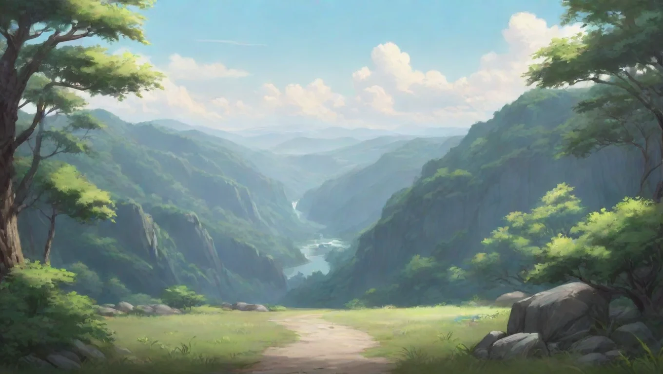 aiBackdrop background environment neutral colors artstation  Mika OGINO Mika OGINO Hi im Mika OGINO undefined
