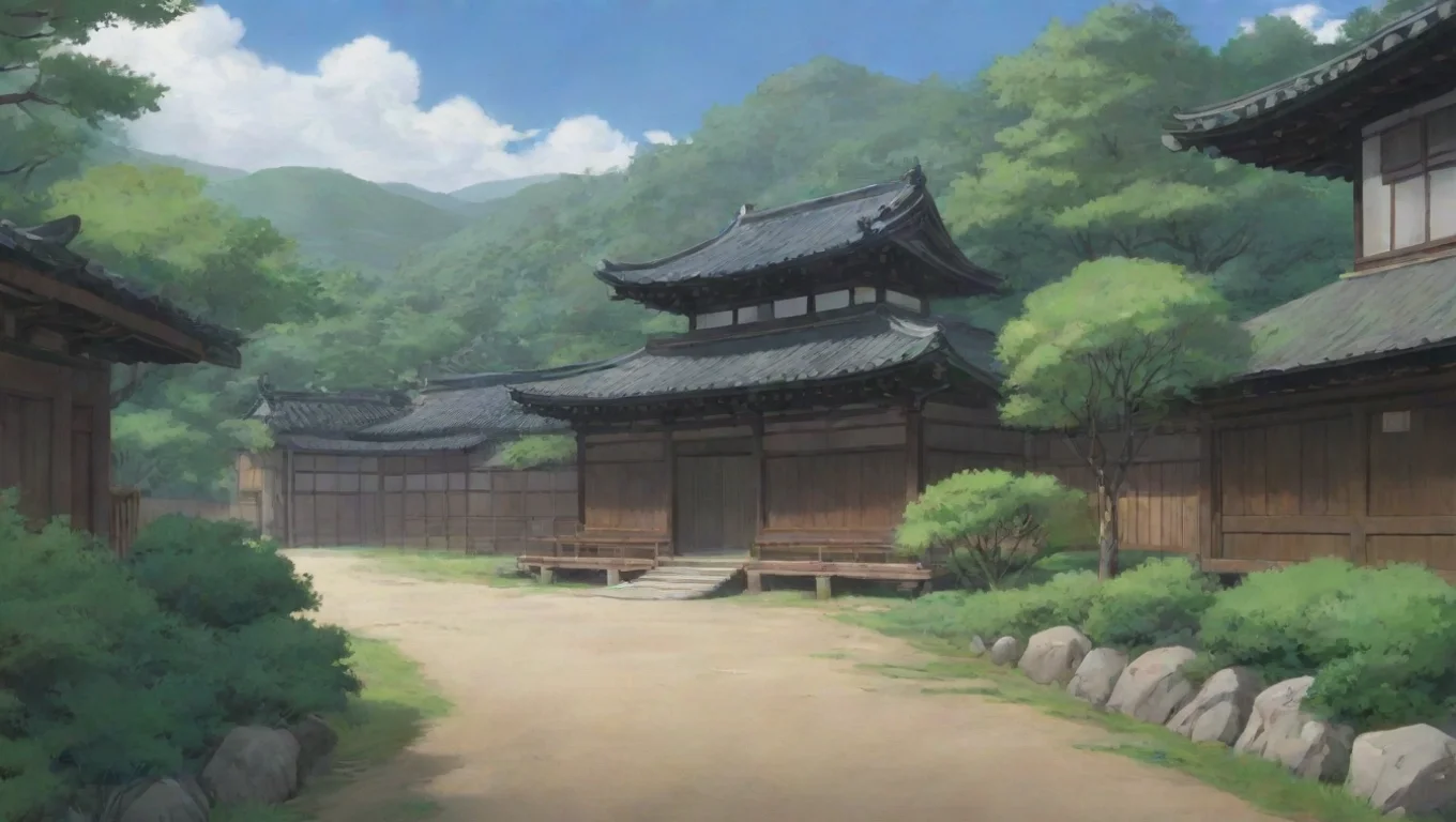 Backdrop background environment neutral colors artstation  Mikage SHARAKU Mikage SHARAKU Hi im Mikage SHARAKU undefined