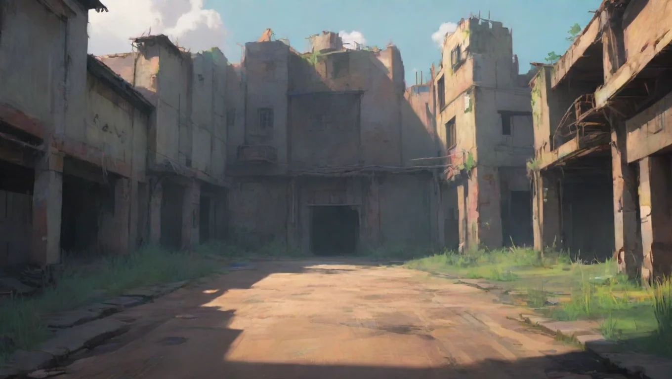 Backdrop background environment neutral colors artstation  Mike Shinoda Mike Shinoda Hey dude its Mike whats up undefined